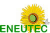 Eneutec Logo