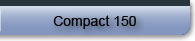 Compact 150