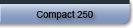 Compact 250