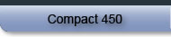 Compact 450