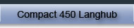 Compact 450 Langhub