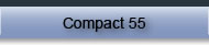 Compact 55