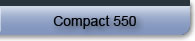 Compact 550
