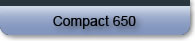 Compact 650
