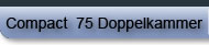 Compact 75 Doppelkammer