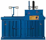 Compact 75 Multi-Kammer