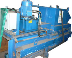 Horizontalkanalballenpresse2