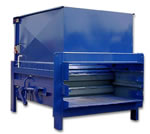 Stationäre Presse KPHS-1900